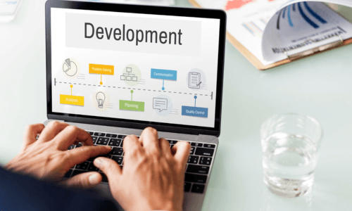 Venture Solution Enterprises Pvt. Ltd.